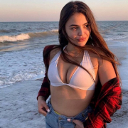 OliviaLimes
