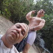 Owen_Adams55