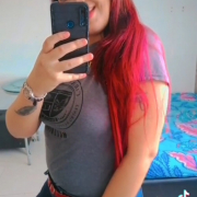 pauleth_saniz