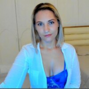 Penelopecooper1