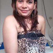 Perla_Bellemore
