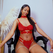 Phoenix_Isa