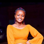 Queencurvie