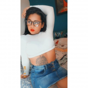 QueenOfHeartsX