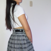 rachelle31