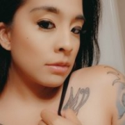 necrowaifu