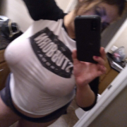 ReneeGBetch