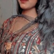 riyavarma85