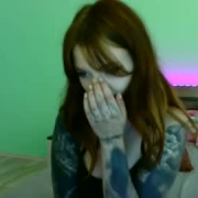 ronya_pirronia
