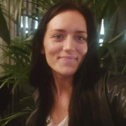 RoseGF