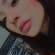 Rosse_black_ass