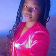 roziebeauty