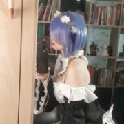Sakura_miss_