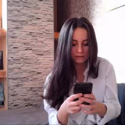 sally_goodgirl