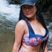 SalmaMinks