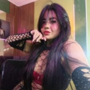 sara_ctt