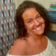 sassybrunette75