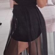 scarlet_99