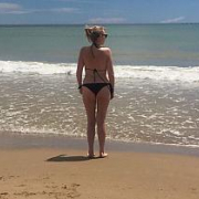 Scarlettrose88