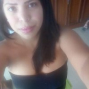 shantalsex69