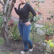 sharlot_miller08