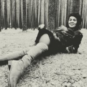 SharonDennis
