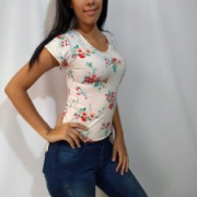 skinnyworld