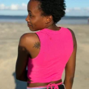 Slimkatt
