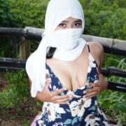 Sophia_sage