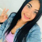 sophia_xxx19