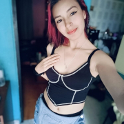 soy_tamara01