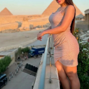 spicysarita