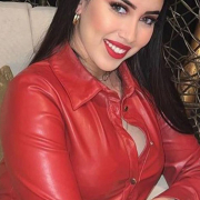 S_souha