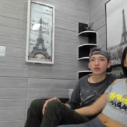star_and_alan