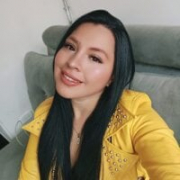 StefaniaGomezRs