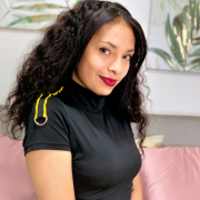 StephanieBravo