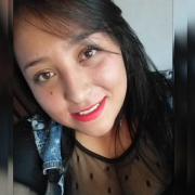 Suggar-bbw