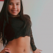 Suggarbaby96