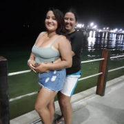 susan_roxane