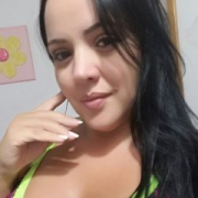 sweetbonita90