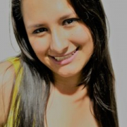Tamaragray