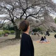 tatsukun__