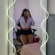 THIANA_TAY