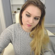 tori_wayne