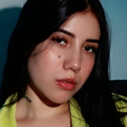 vaioletlean