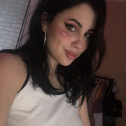 Xiaxx__Vigam