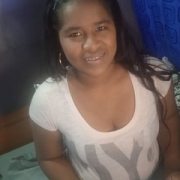 Xiomara1