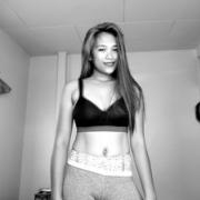 xLovelyme
