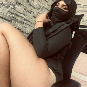 Yemina_nisbah