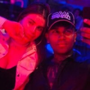yin_yang_love